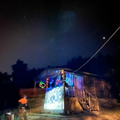 Side Projects