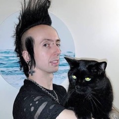 she wanna see gutters @snortblo