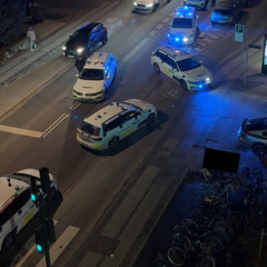 Crazy Flow + ErickoSimans