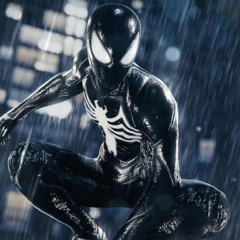 Spiderman 2 symbiote rage - Gym Edit Audio