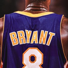 layup