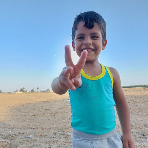 ابن الأكابر الفنان فؤاد الصنقرى 2024 يا خلا جيتك