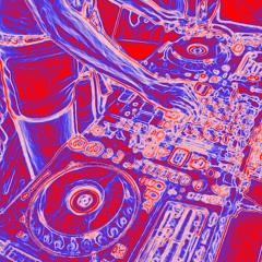 Bademanteltechno Session II