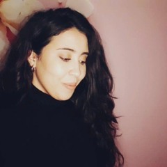 تتر مسلسل لؤلؤ_  (🎤Malak cover's)