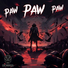 The Immortal - Paw Paw Paw (radio Edit) (Free Download)