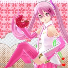 .*•.¸♡ お砂糖m̤̈ö̤g̤̈m̤̈ö̤g̤̈ ♡¸.•*.