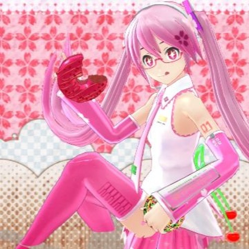 .*•.¸♡ お砂糖m̤̈ö̤g̤̈m̤̈ö̤g̤̈ ♡¸.•*.