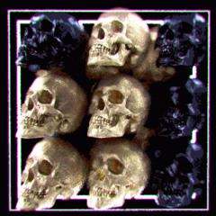 Chaosfilled - Opium Typebeat