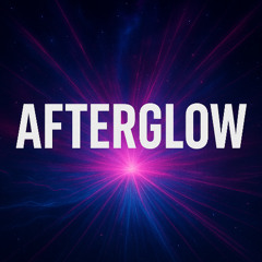 AfterGlow