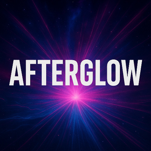 AfterGlow