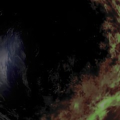 Separation (feat. mathias-skovbjerg-wienand)