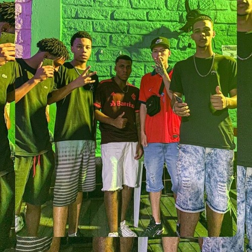 NO COQUEIRO TU JA SABE TU TEM FAMA DE PIRANH4 - AQUECIMENTO DA SELVA BEAT BOLHA 🫧 🌴 - DJ KL 🧞‍♂️