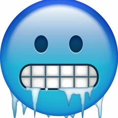 Cold Cash (Beats by Arcobeats)