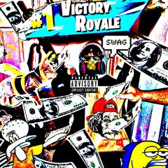 DJ JUGORNOT PRESENTS VICTORY ROYALE CHUG JUG EDITION