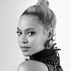 Beyonce Mix