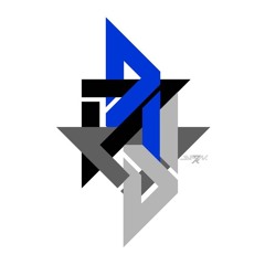 Maybe You'll Get / Lucky (Smax & Gold Edit) [DJN7N Remix]