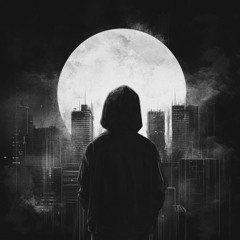 TECHNO(BOOTLEG MIX 1)