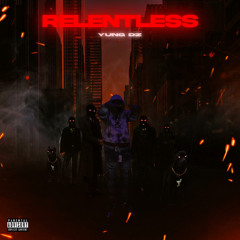 Ys Dz - Relentless 🇨🇦