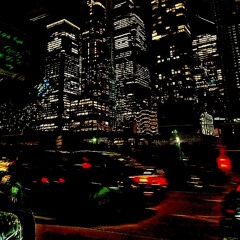 Scared - City Girls - kaod7 Remix