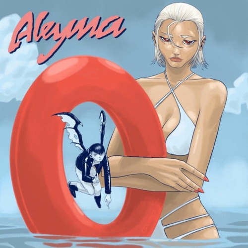 kum- aleyna