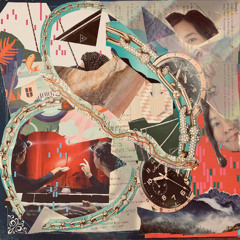 227 wandering soul III