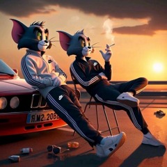 Nóng 2024 - Nguyen Gioi Mix