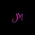Artwork for JM - Return Of The T (Instrumental)