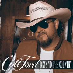 Hood (feat. Kevin Gates & Jermaine Dupri)