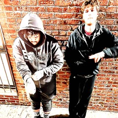 Earn it w/ van prod.jake hansen