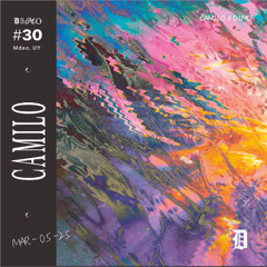#D30 - Camilo