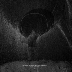 Blind Area (Original Mix)