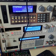 THE ACIEED TAPE TEST