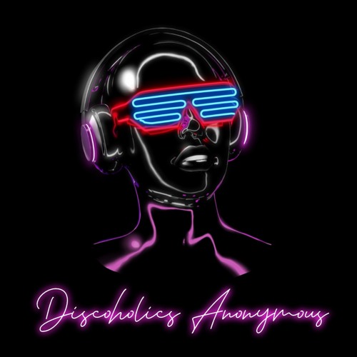 Discoholics Anonymous Recordings