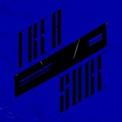 ATEEZ - `ANSWER` [ALMOST OFFICIAL INSTRUMENTAL]