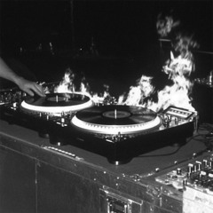 House / Deep House Type Beat | Midnight Coast