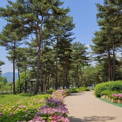 Ngày đẹp trời để chia tay - npdung05 remix