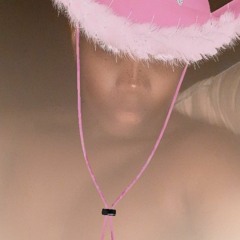 Baby Girl Pls Be Mine