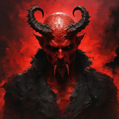 The Devil's