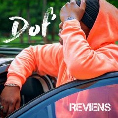 DJ Staatic X DOF X REVIENS (ZOUK REMIX)