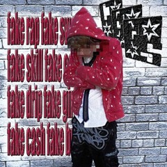 Fake4All (prod. by rewokd x gian)