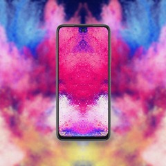 XIAOMI REDMI RINGTONE (REMIX)