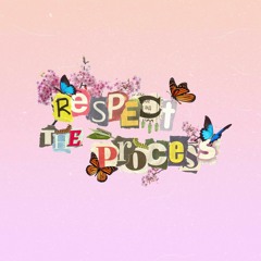 Kuss Diverse & Talente - One Day (feat. LanceRomeo)