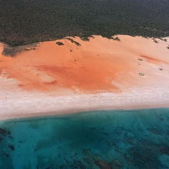 Best Cape Leveque And Aboriginal Communities From Broome Optional Scenic Flight Tours Review