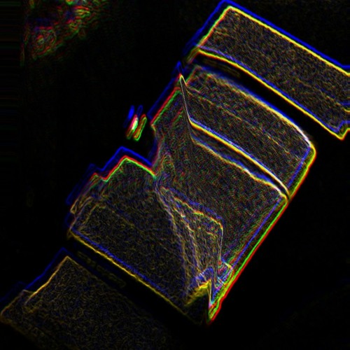 Daily Drop #4072 - Good To Go