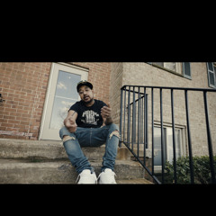 HOLD ON - DIRTY SHAFI