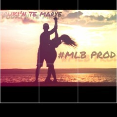 pourkin te marye(zouk kompa)#MLB PROD .mp3