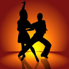Salsa Mix II [Edwin Sosa DJ]
