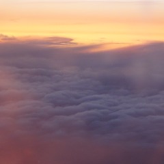 Project 8 - 22/02/2021, 19.11