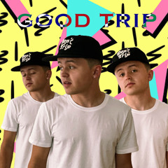 Good Trip (Lofi Type beat)