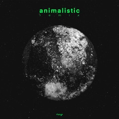 Road Up North - Animalistic (Stasys Remix)